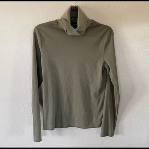Wild Fable Turtleneck